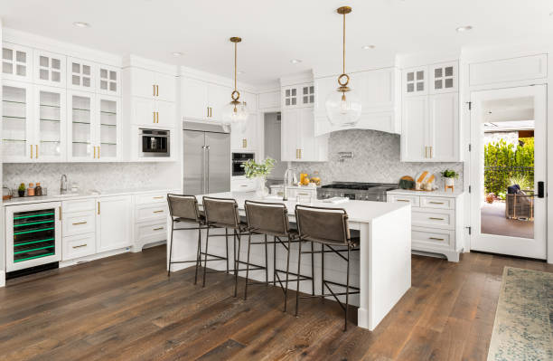 24/7 Emergency Cabinet Refacing experts in Winter Park, FL
